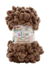 ALİZE PUFFY 466