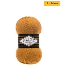 ALİZE SÜPERLANA KLASİK 02