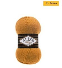 ALİZE SÜPERLANA KLASİK 02