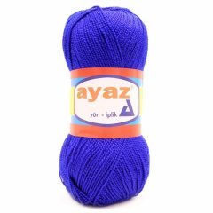 ETAMİN KANEVİÇE İPLİĞİ SAKS 1133 RKY
