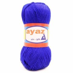 ETAMİN KANEVİÇE İPLİĞİ SAKS 1133 RKY