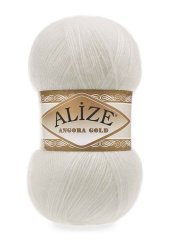 ALİZE ANGORA GOLD 450