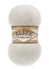 ALİZE ANGORA GOLD 450
