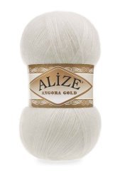ALİZE ANGORA GOLD 450