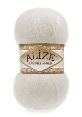 ALİZE ANGORA GOLD 450