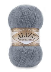 ALİZE ANGORA GOLD 87