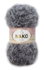 NAKO PARİS 21305