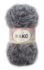 NAKO PARİS 21305