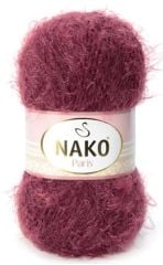NAKO PARİS 11273