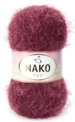 NAKO PARİS 11273