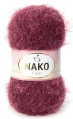 NAKO PARİS 11273