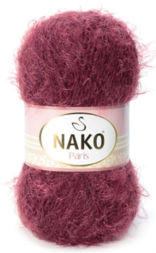 NAKO PARİS 11273