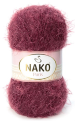 NAKO PARİS 11273