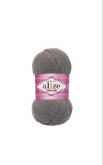 ALİZE COTTON GOLD 821