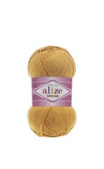 ALİZE COTTON GOLD 736