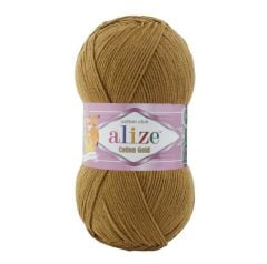 ALİZE COTTON GOLD 782