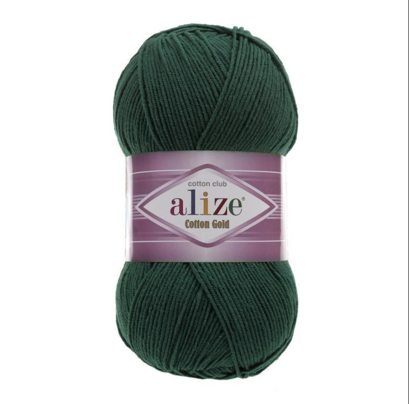 ALİZE COTTON GOLD 426
