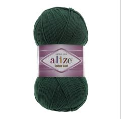 ALİZE COTTON GOLD 426