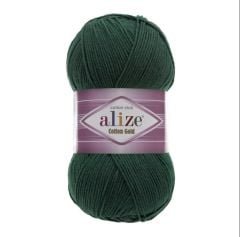ALİZE COTTON GOLD 426