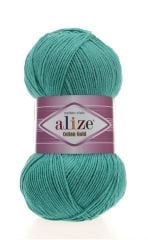 ALİZE COTTON GOLD 610