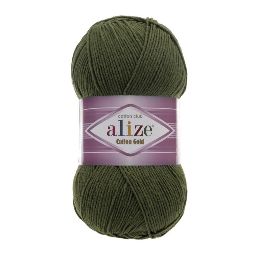 ALİZE COTTON GOLD 29