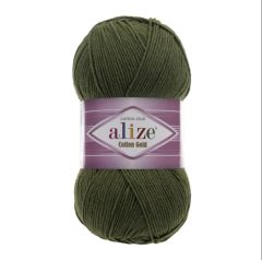 ALİZE COTTON GOLD 29