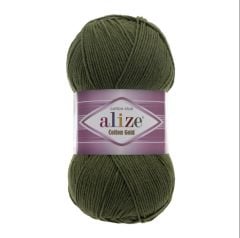 ALİZE COTTON GOLD 29