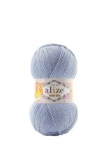ALİZE COTTON GOLD 481