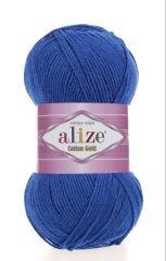 ALİZE COTTON GOLD 141