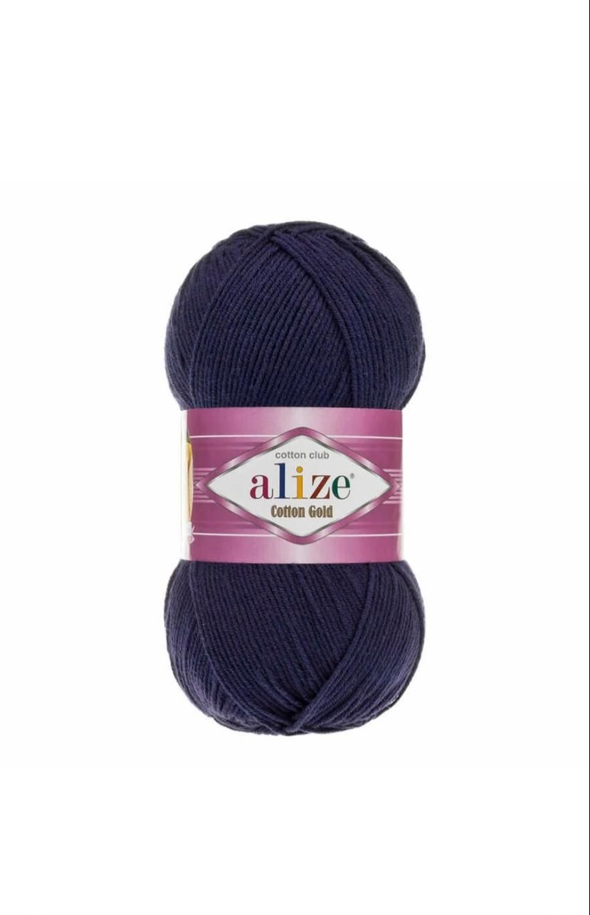 ALİZE COTTON GOLD 58