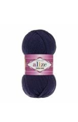 ALİZE COTTON GOLD 58