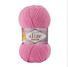 ALİZE COTTON GOLD 264