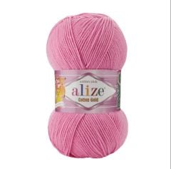 ALİZE COTTON GOLD 264