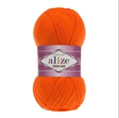 ALİZE COTTON GOLD 37