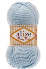 ALİZE BABY BEST 183