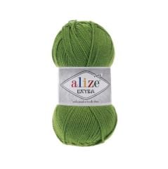 ALİZE EXTRA 210