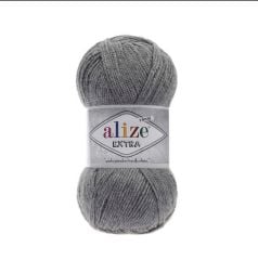 ALİZE EXTRA 21