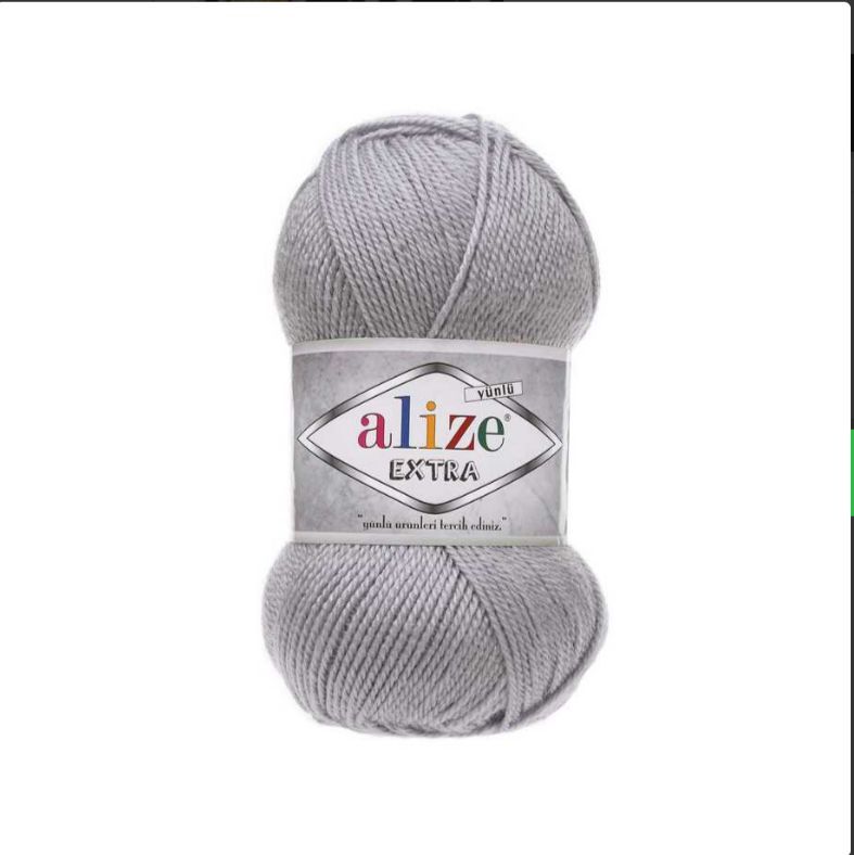 ALİZE EXTRA 52