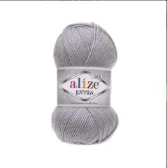 ALİZE EXTRA 52