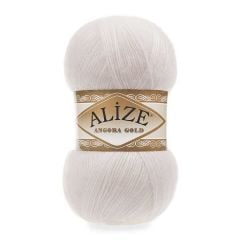 ALİZE ANGORA GOLD 152
