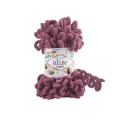 ALİZE PUFFY 28 GÜL
