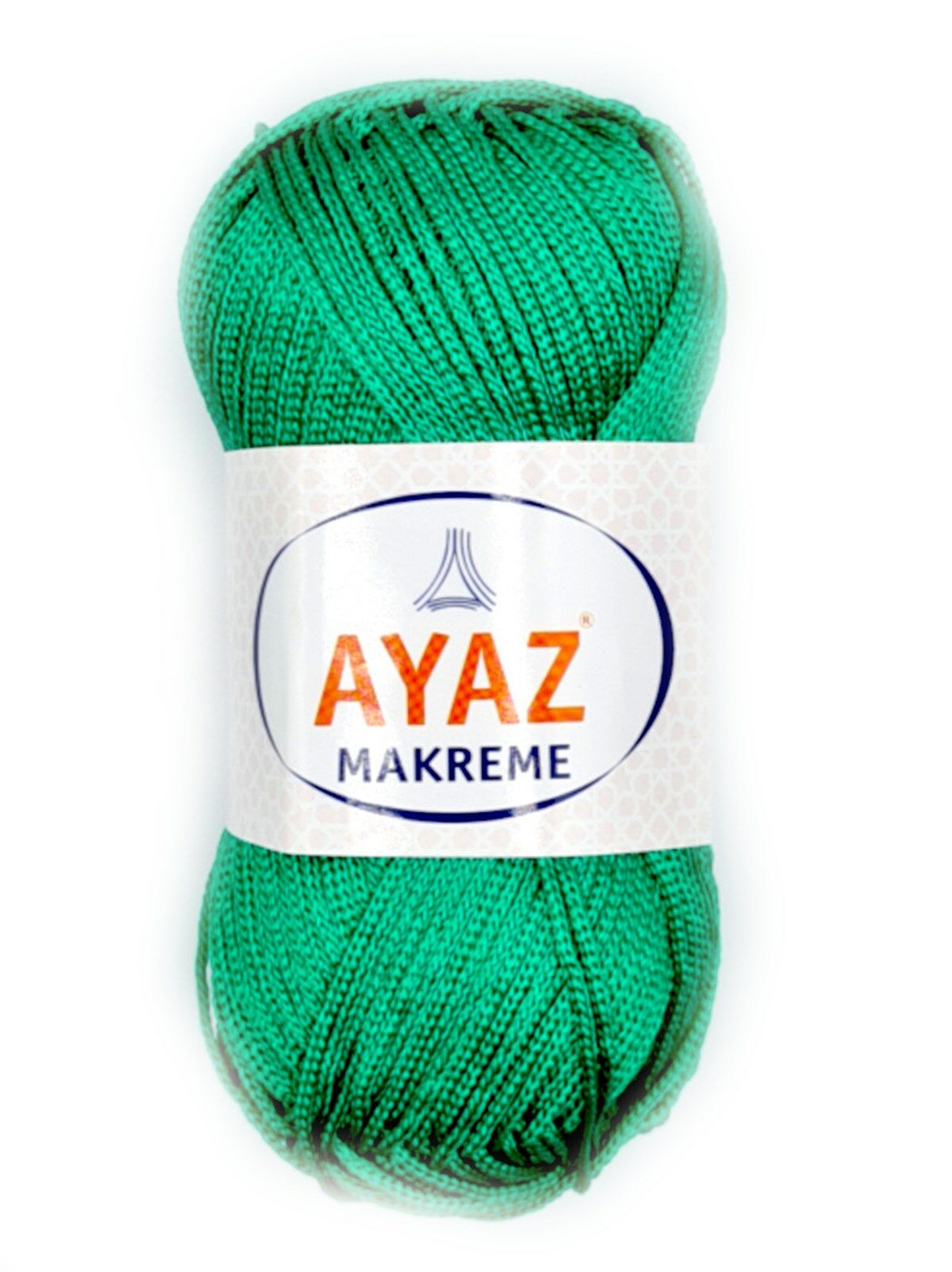 MAKROME 100gr 7574