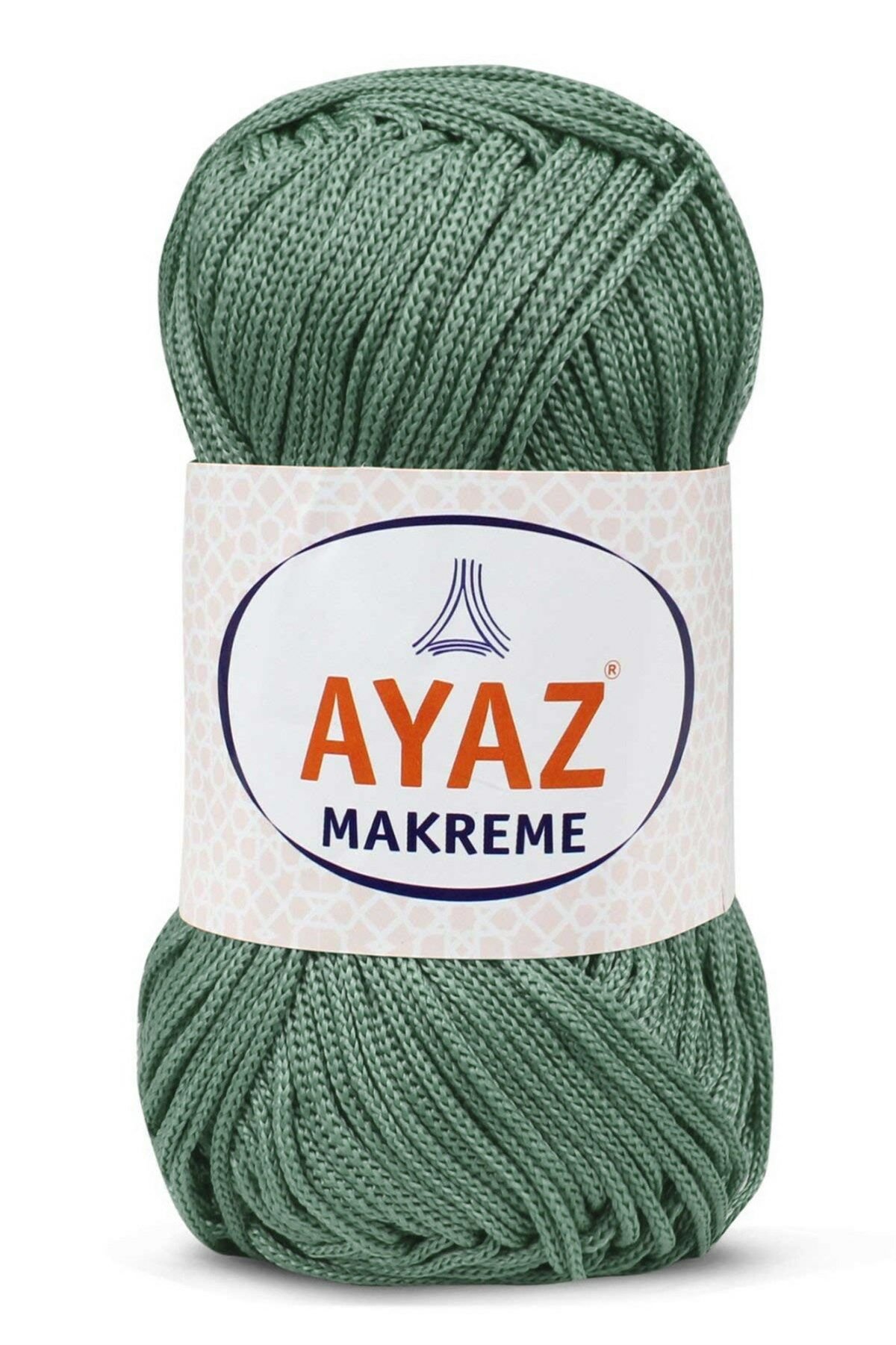 MAKROME 100gr 1292