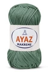MAKROME 100gr 1292