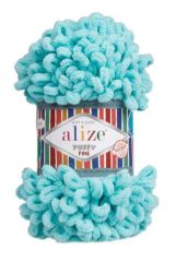 ALİZE PUFFY FINE 263