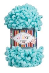 ALİZE PUFFY FINE 263