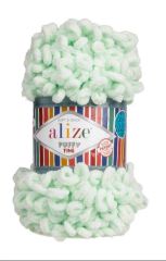 ALİZE PUFFY FINE 464