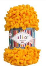 ALİZE PUFFY FINE 82