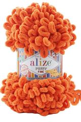 ALİZE PUFFY FINE 06