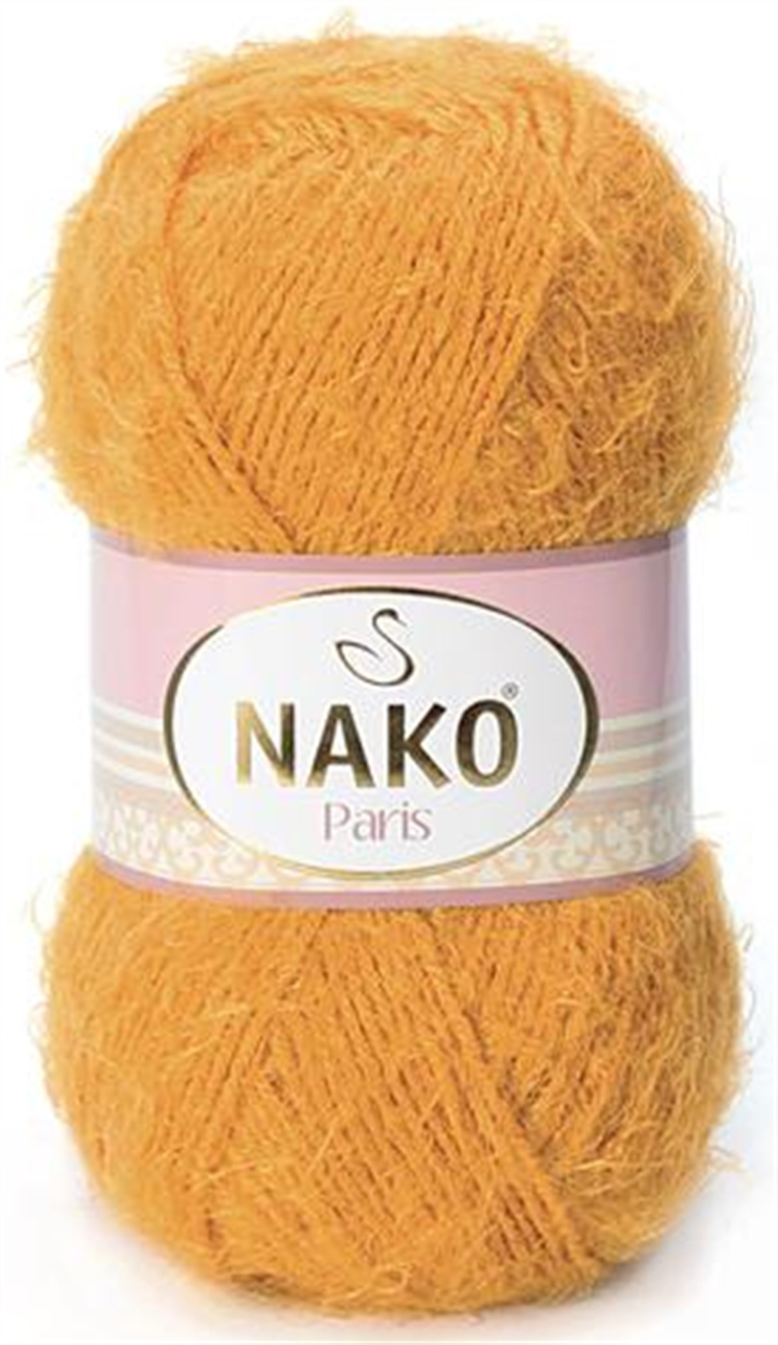 NAKO PARİS 1043